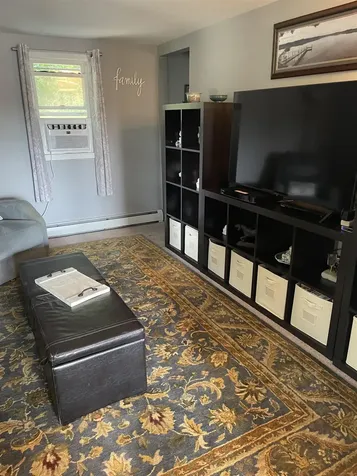 88 Depot Street Belmont NH 03220