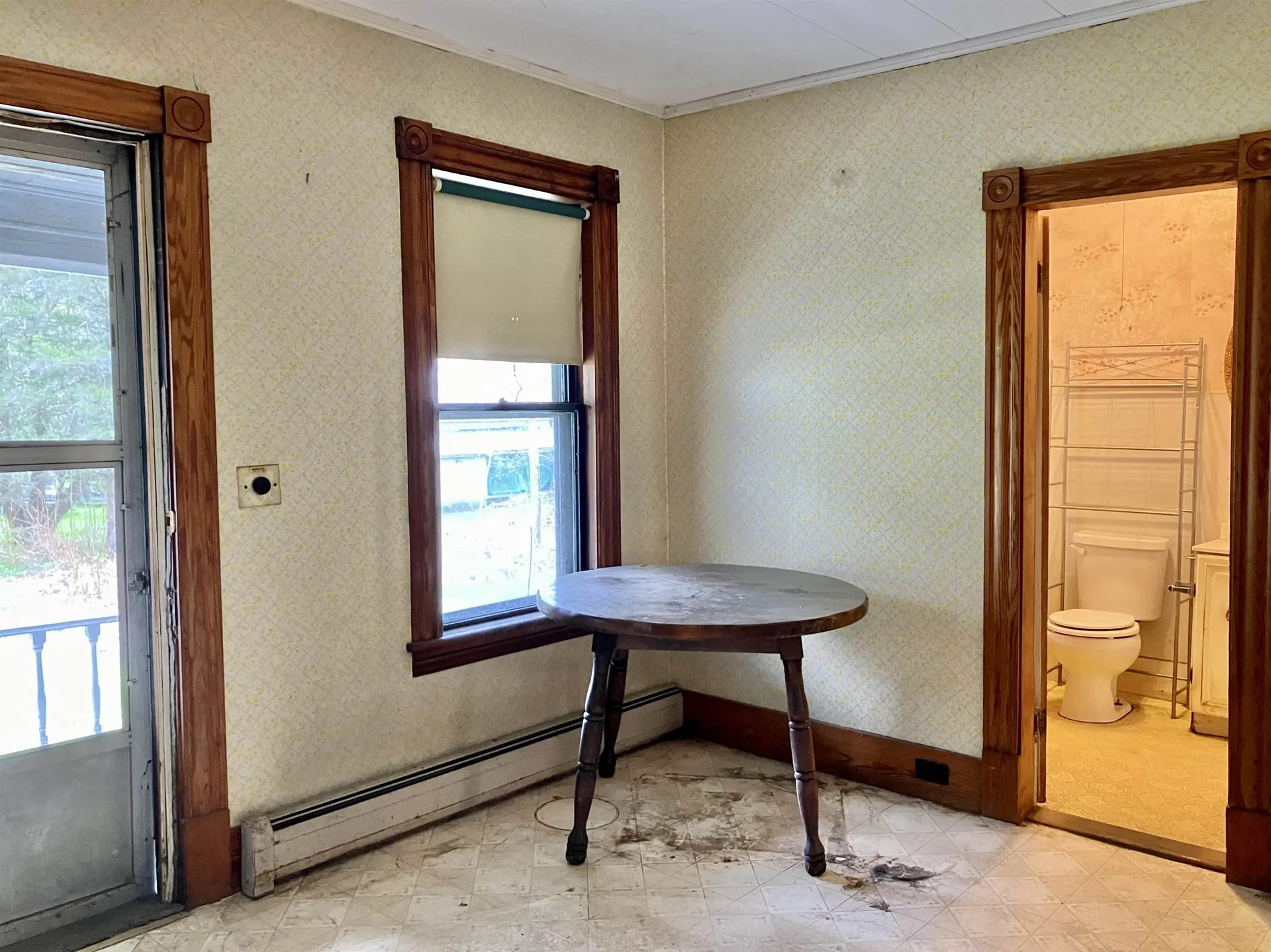 77 Buffalo Street Hardwick VT 05843