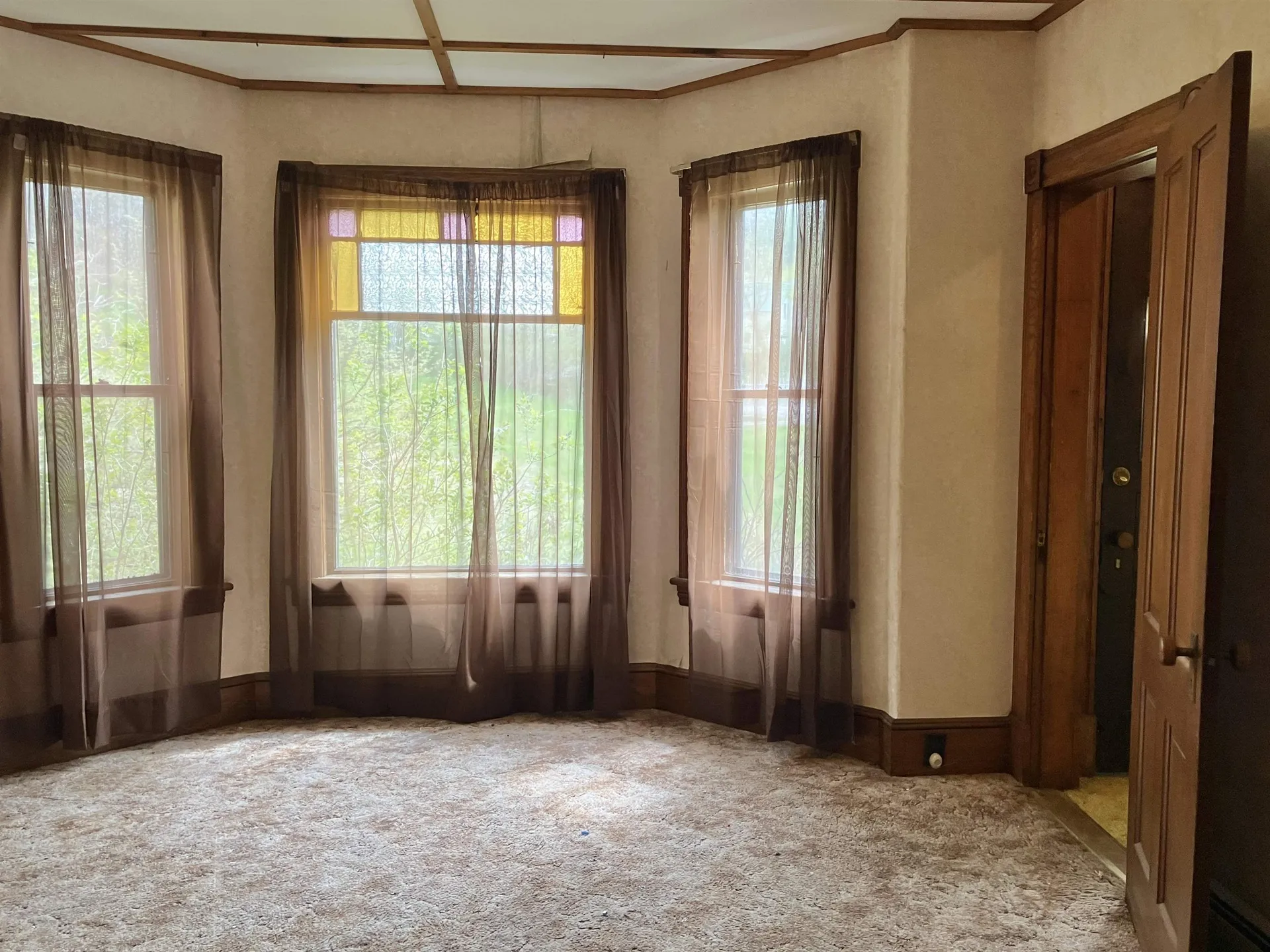 77 Buffalo Street Hardwick VT 05843