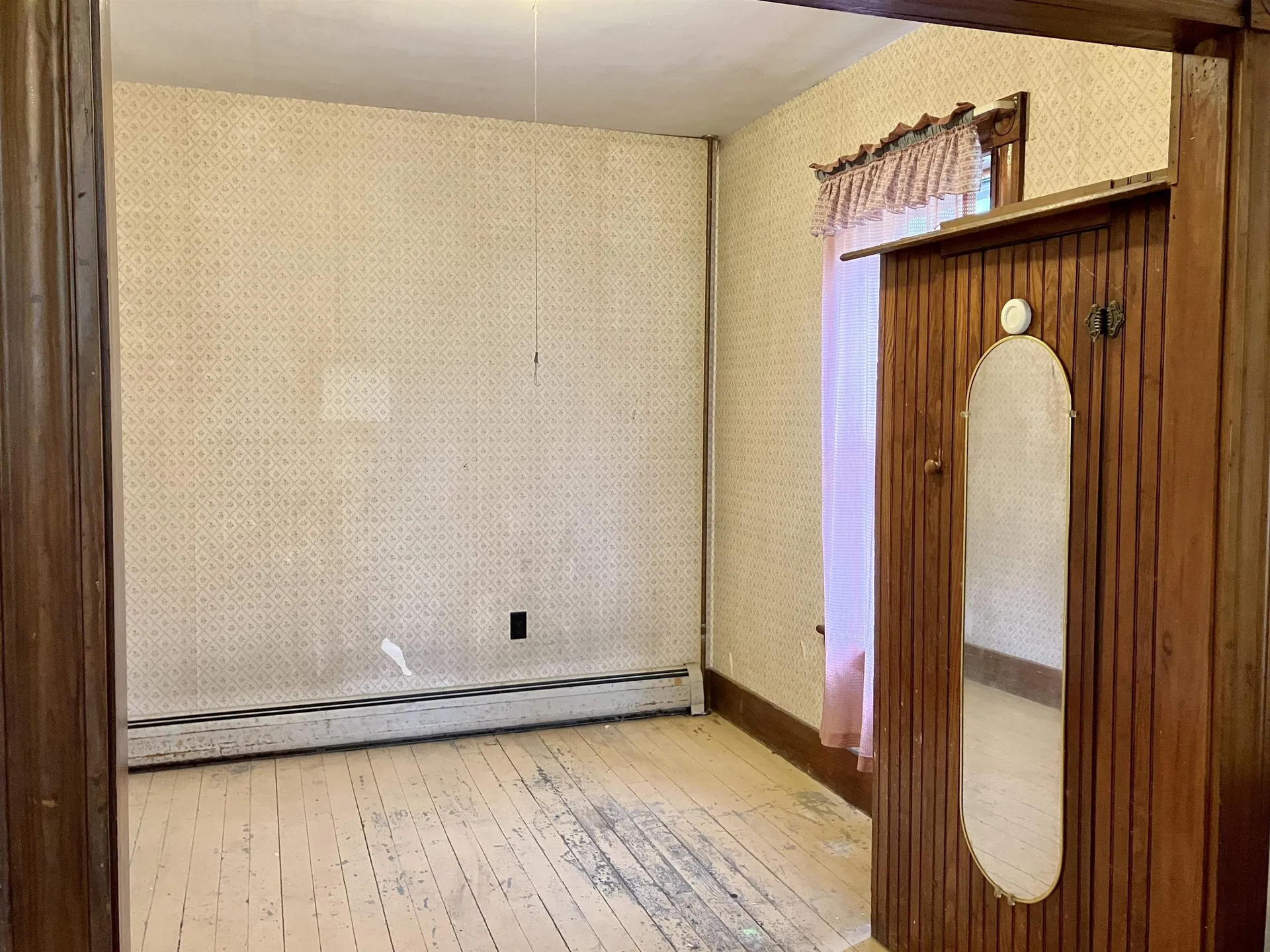 77 Buffalo Street Hardwick VT 05843