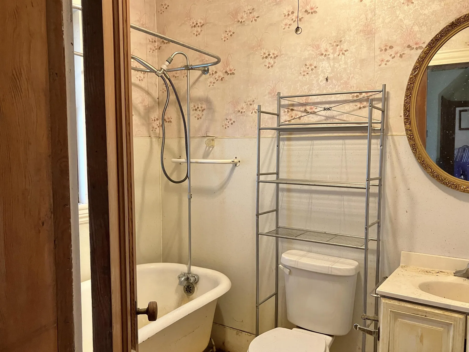 77 Buffalo Street Hardwick VT 05843