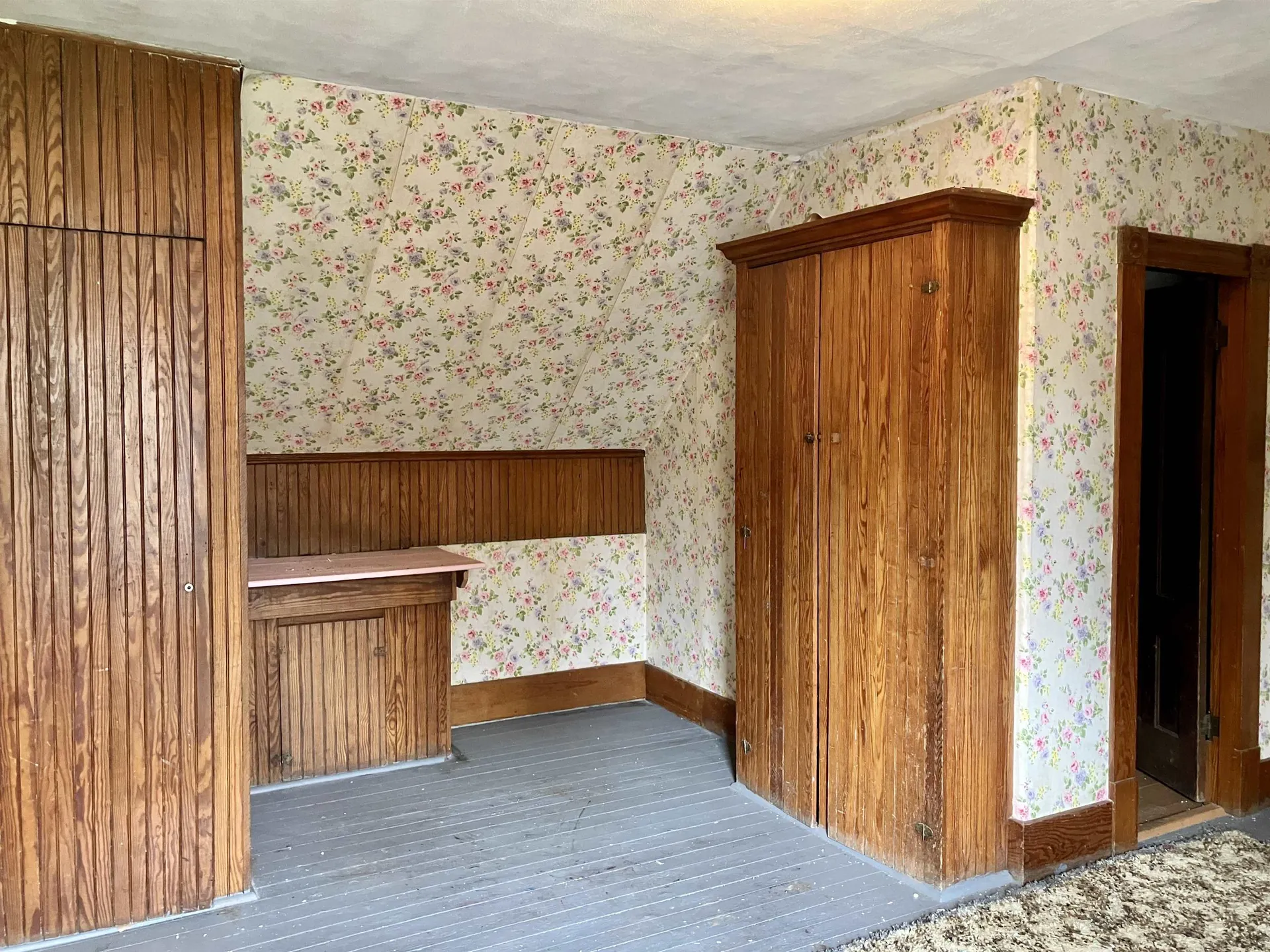 77 Buffalo Street Hardwick VT 05843