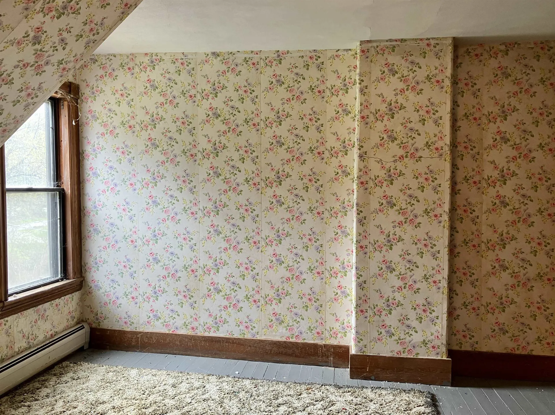 77 Buffalo Street Hardwick VT 05843