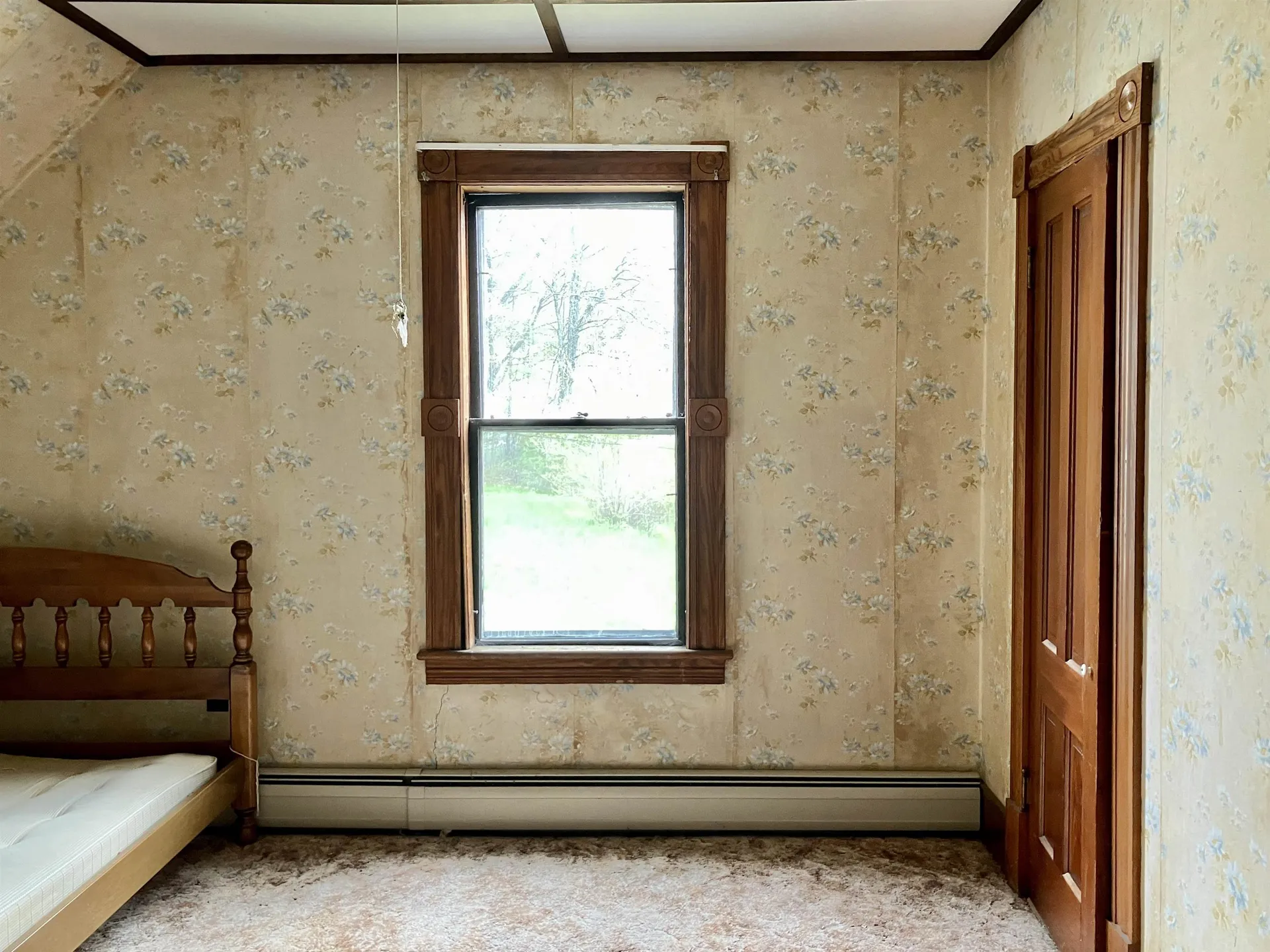 77 Buffalo Street Hardwick VT 05843