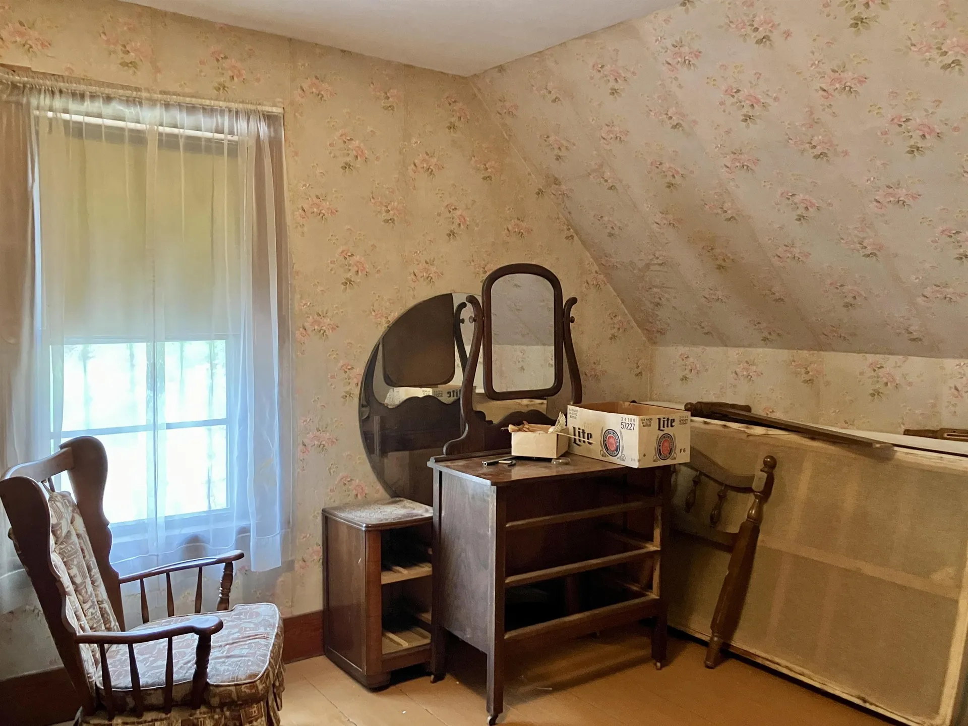 77 Buffalo Street Hardwick VT 05843