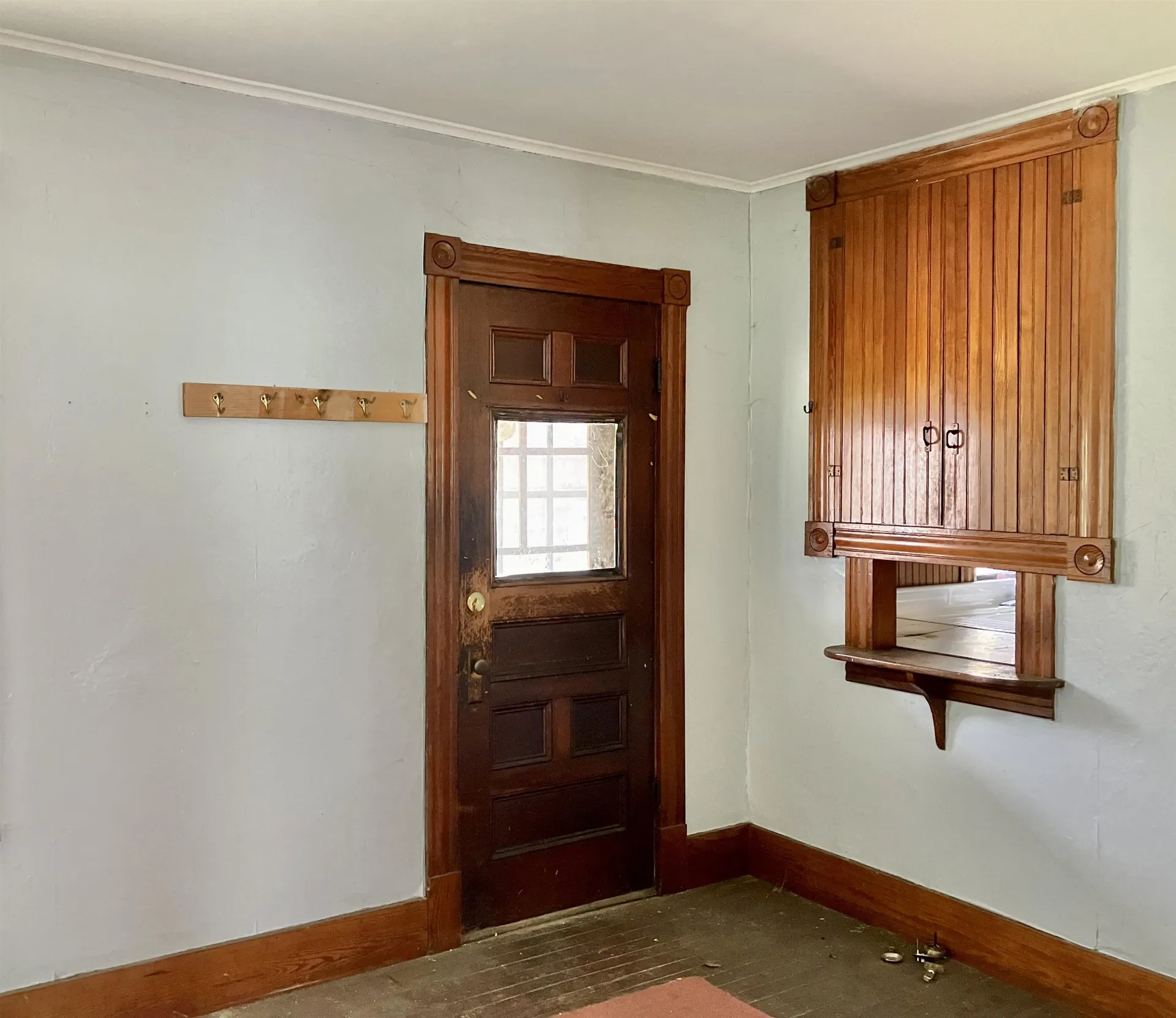 77 Buffalo Street Hardwick VT 05843