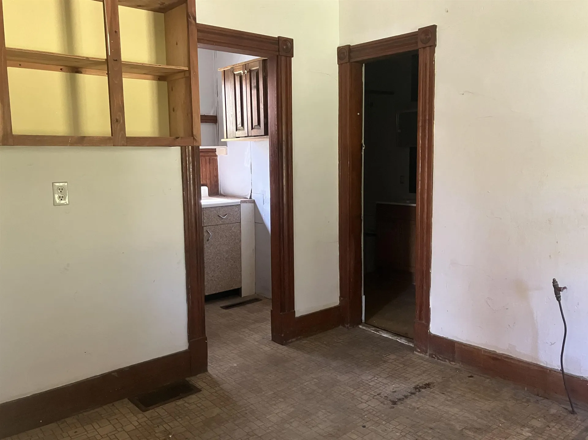 77 Buffalo Street Hardwick VT 05843