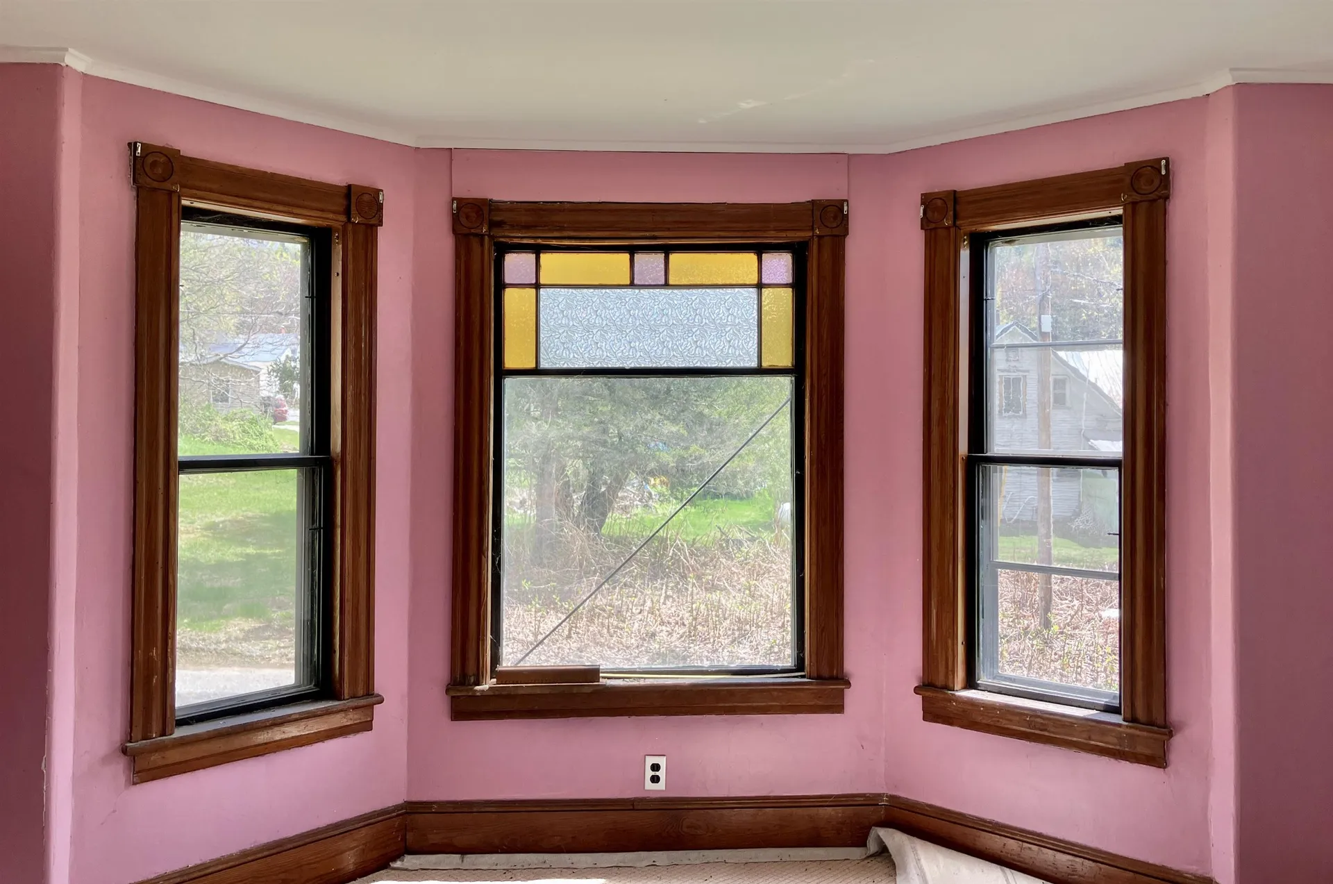 77 Buffalo Street Hardwick VT 05843