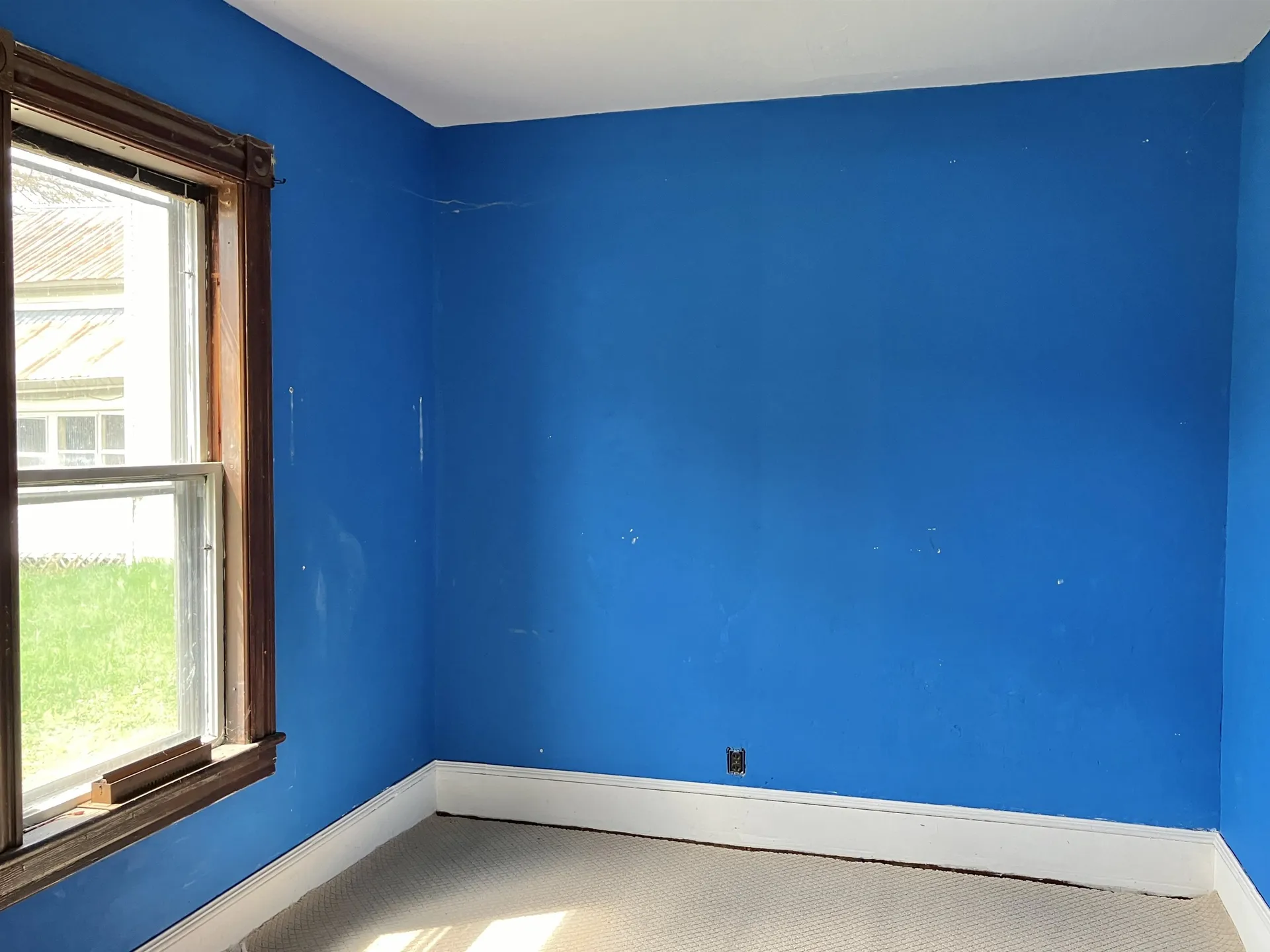 77 Buffalo Street Hardwick VT 05843