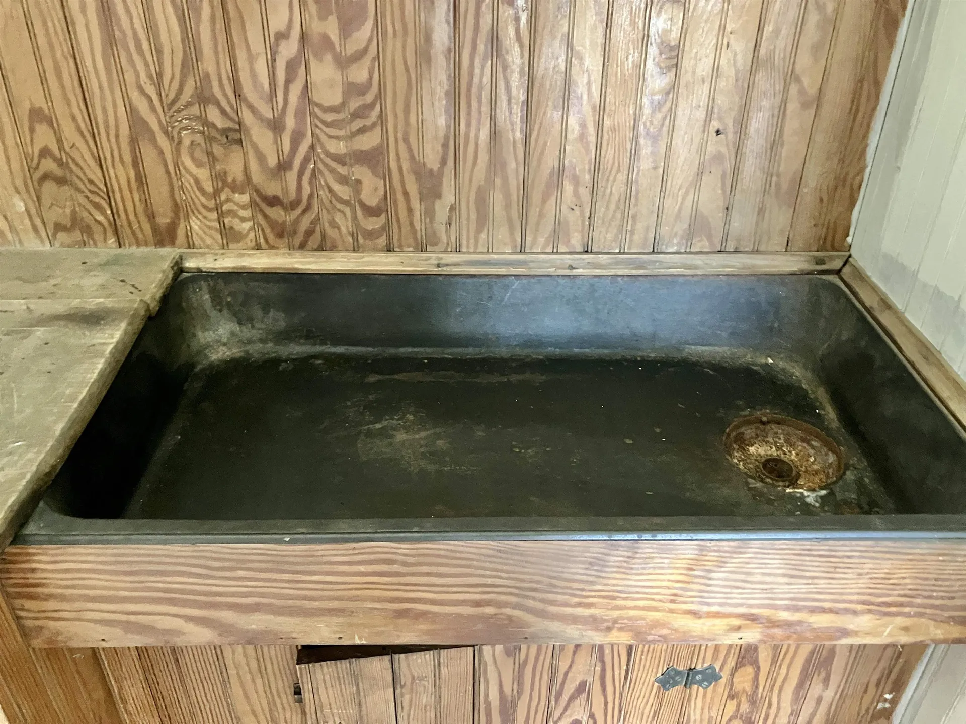 77 Buffalo Street Hardwick VT 05843