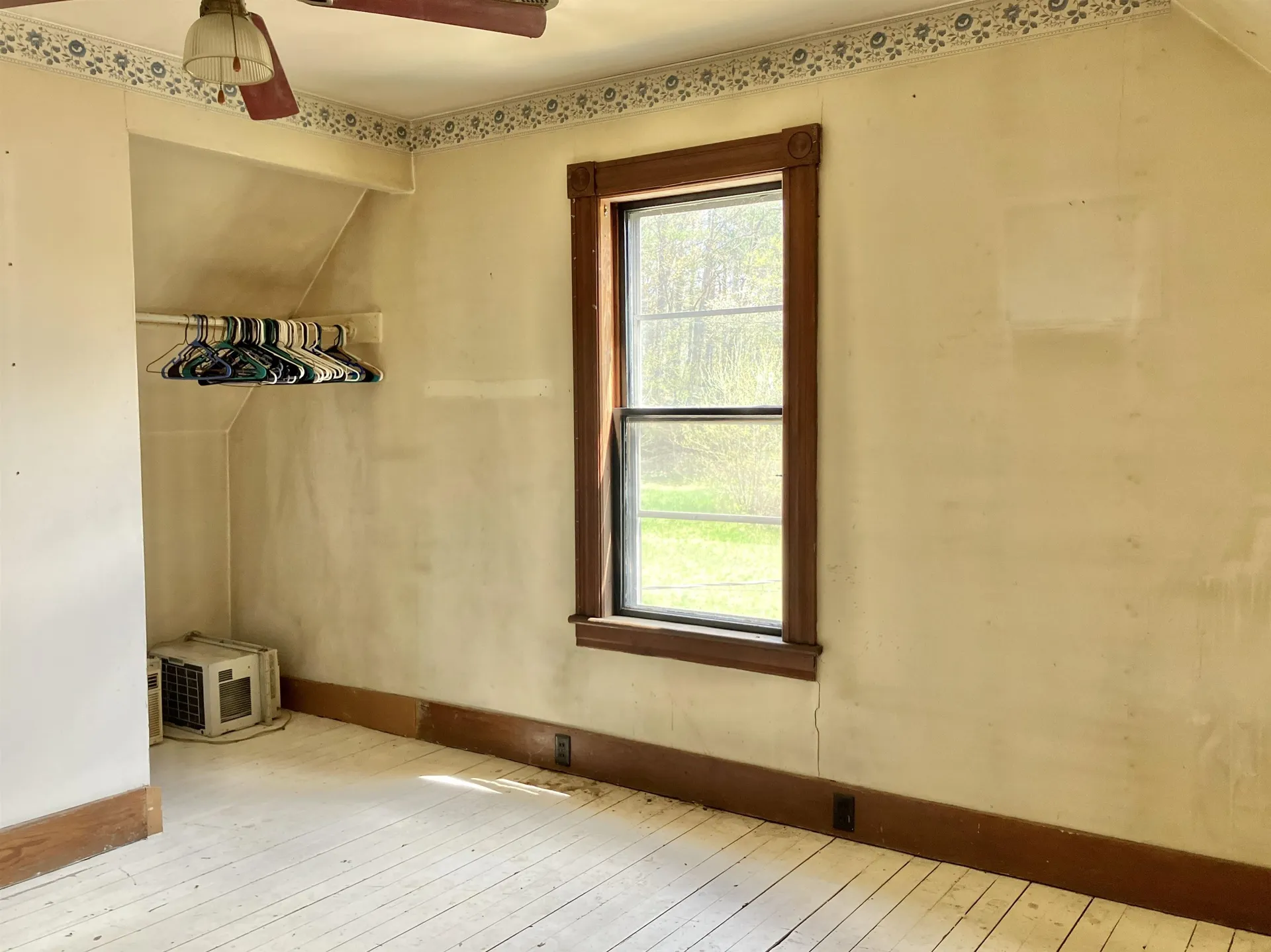 77 Buffalo Street Hardwick VT 05843