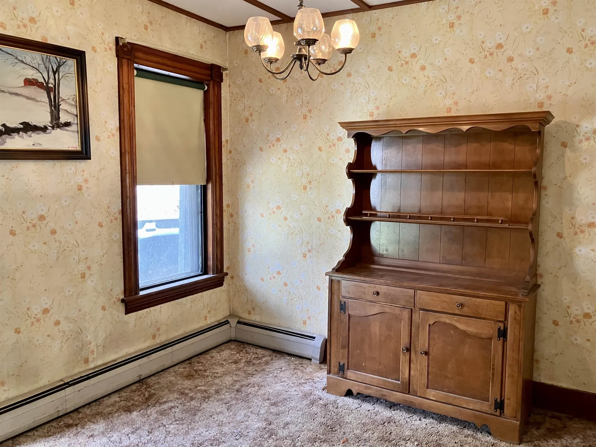 77 Buffalo Street Hardwick VT 05843