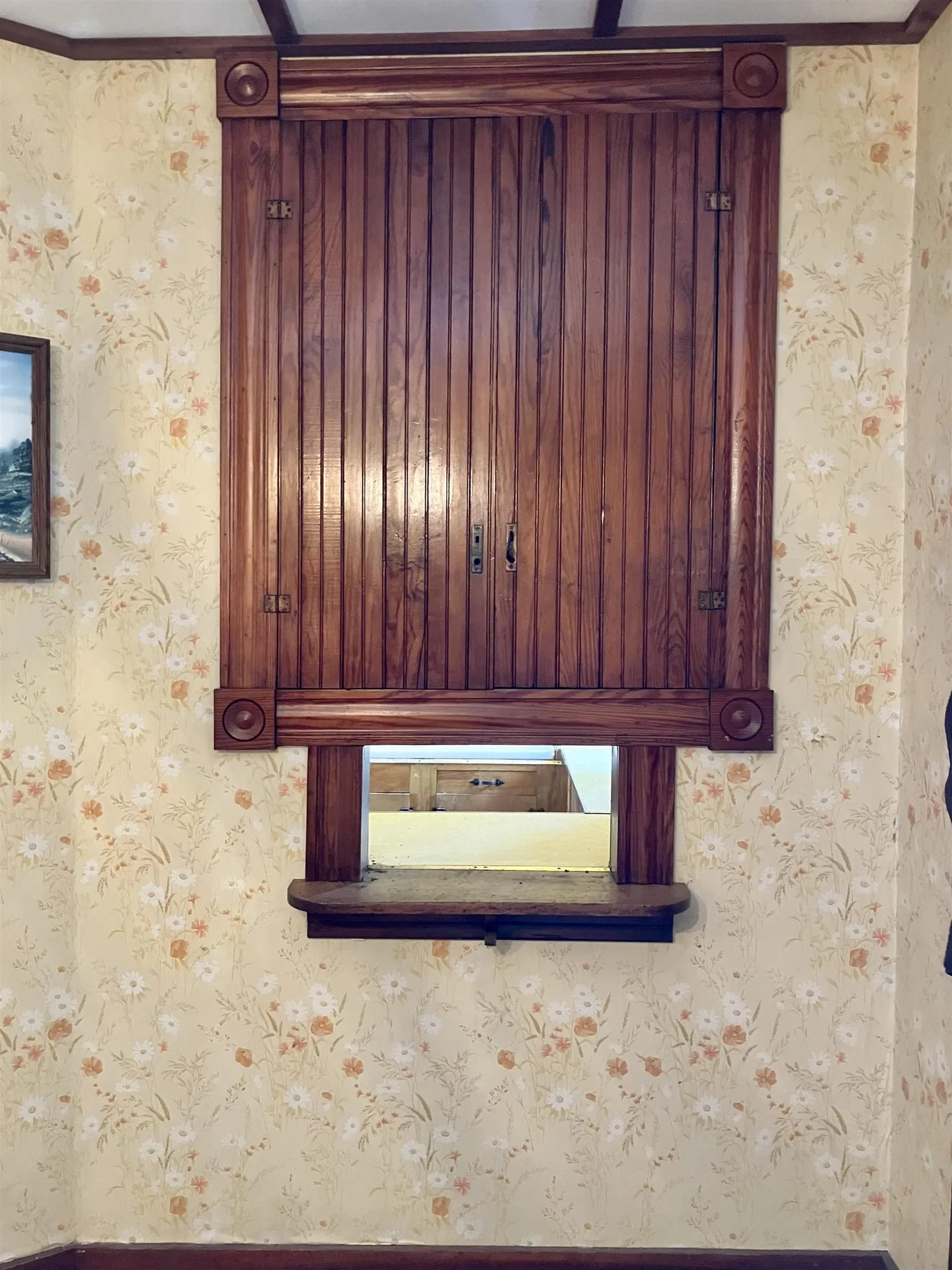 77 Buffalo Street Hardwick VT 05843