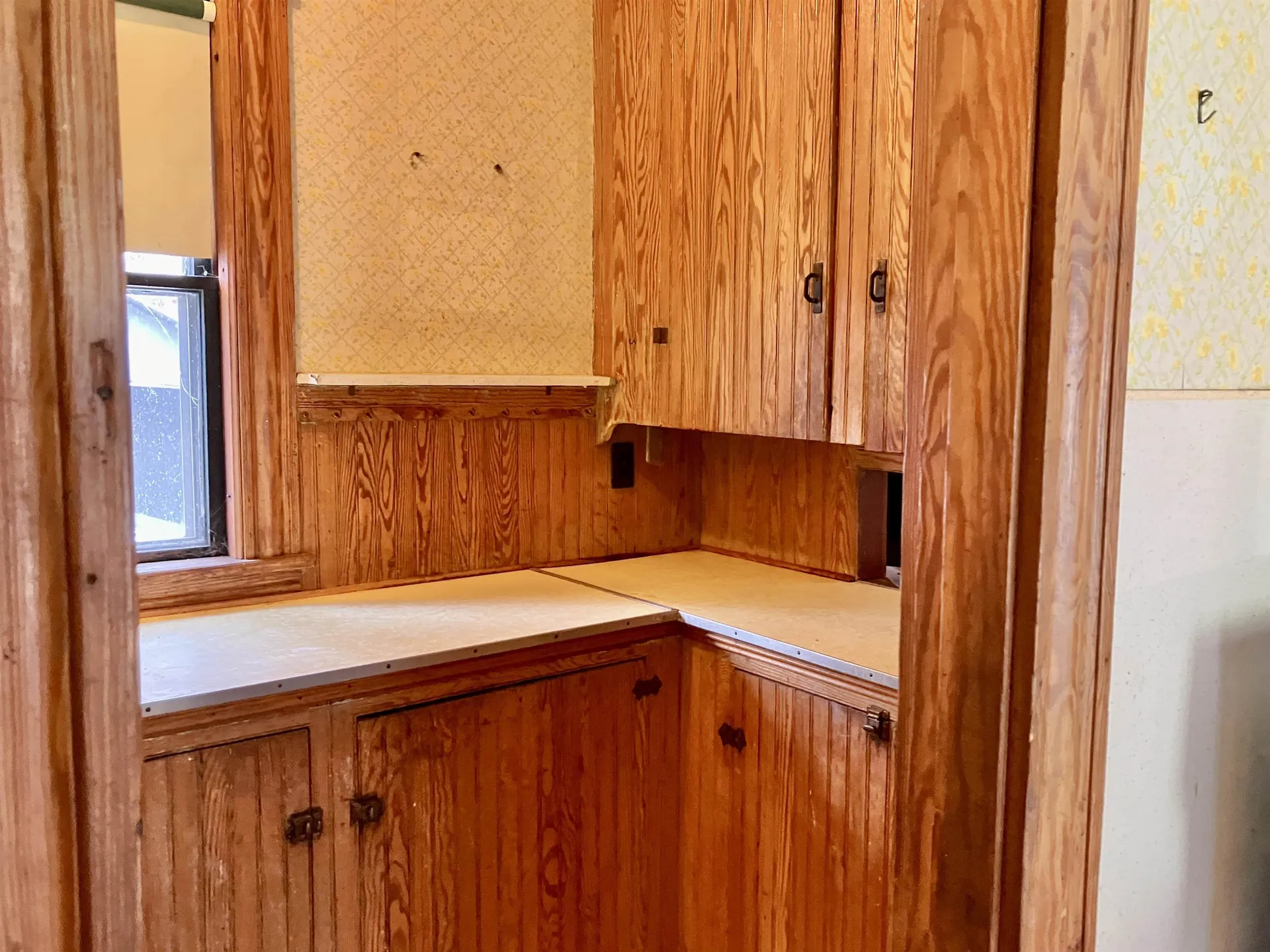 77 Buffalo Street Hardwick VT 05843