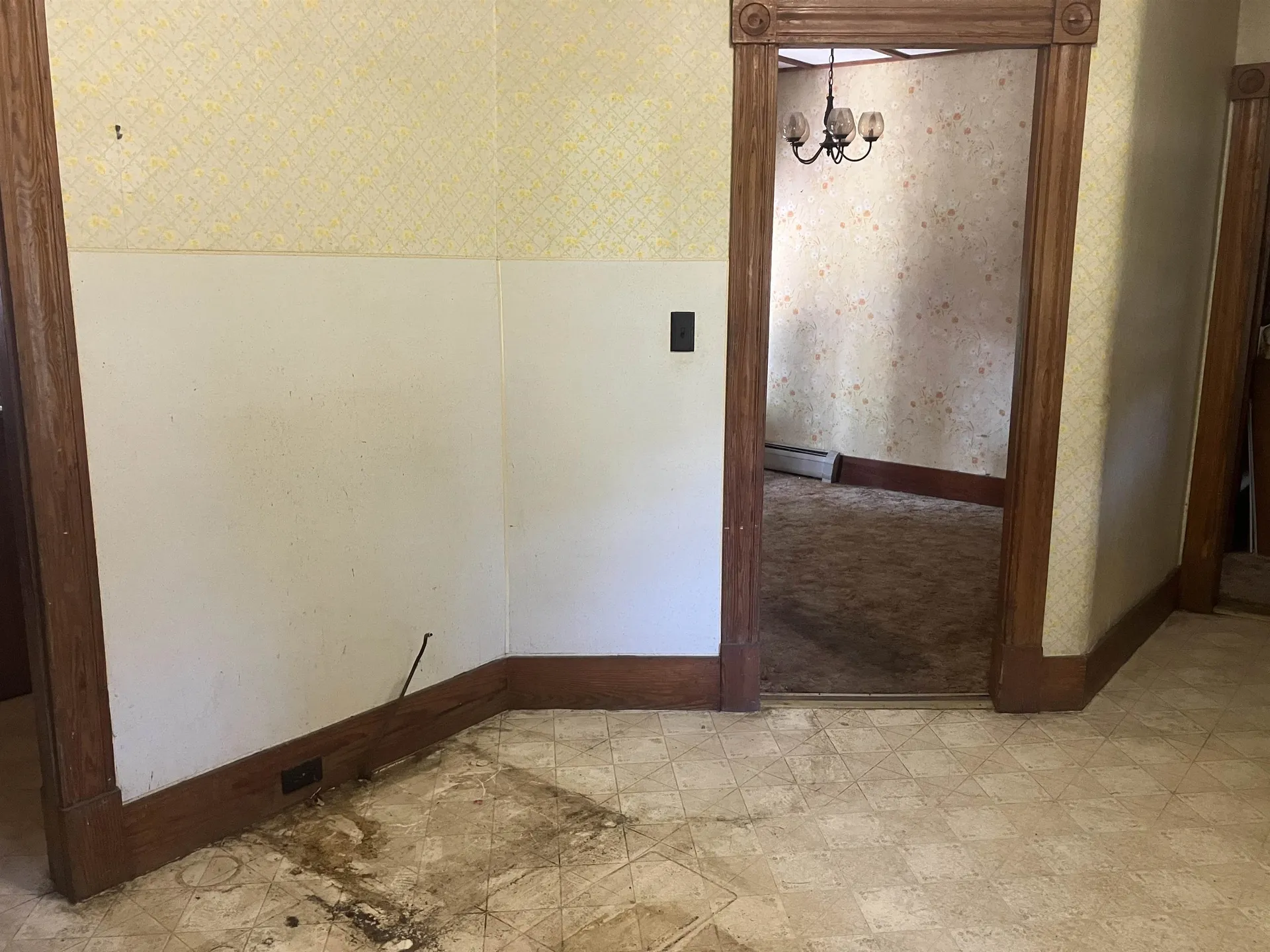 77 Buffalo Street Hardwick VT 05843