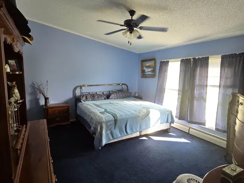 4222 Route 155 Mount Holly VT 05730