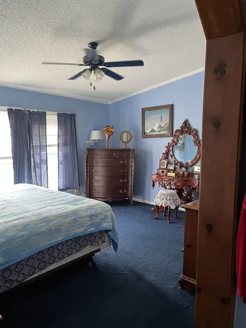 4222 Route 155 Mount Holly VT 05730