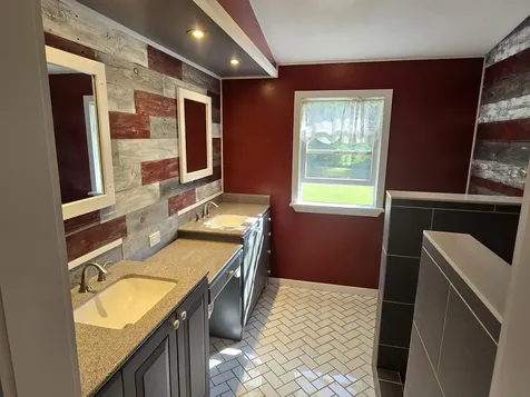 4222 Route 155 Mount Holly VT 05730