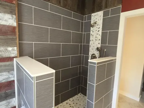 4222 Route 155 Mount Holly VT 05730