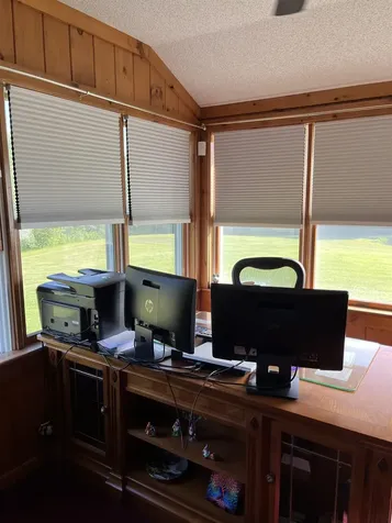 4222 Route 155 Mount Holly VT 05730