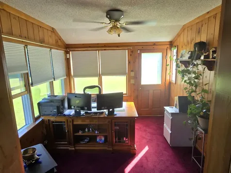 4222 Route 155 Mount Holly VT 05730