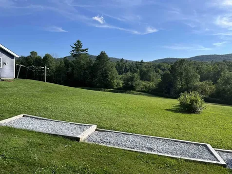 4222 Route 155 Mount Holly VT 05730