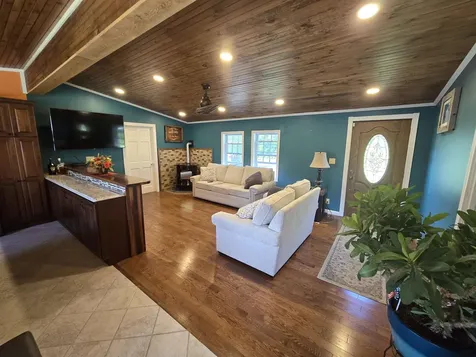 4222 Route 155 Mount Holly VT 05730