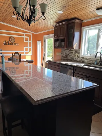 4222 Route 155 Mount Holly VT 05730