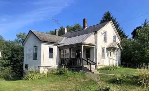 19 Adams Street Fair Haven VT 05743