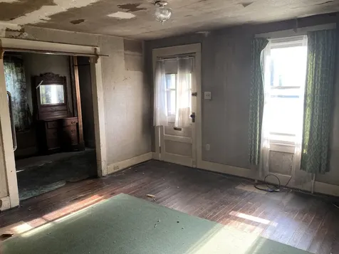 19 Adams Street Fair Haven VT 05743