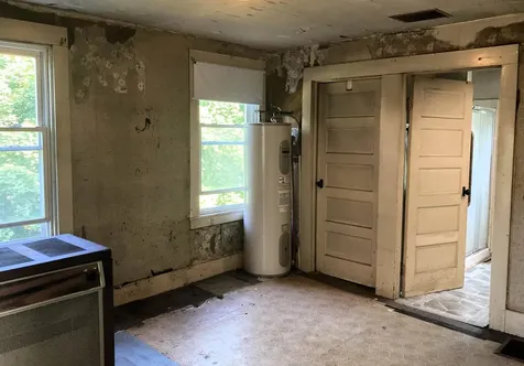 19 Adams Street Fair Haven VT 05743