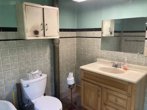 19 Adams Street Fair Haven VT 05743