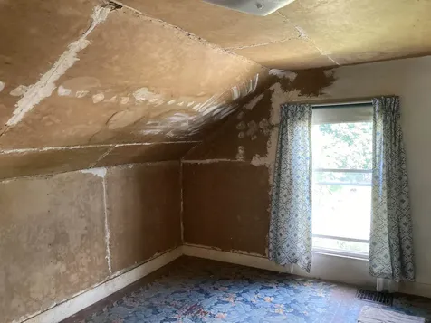 19 Adams Street Fair Haven VT 05743