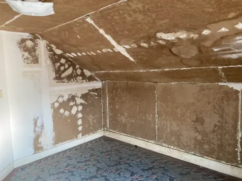 19 Adams Street Fair Haven VT 05743