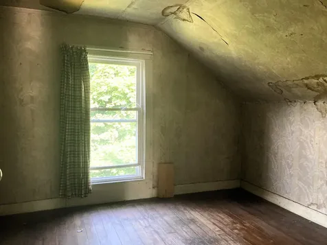 19 Adams Street Fair Haven VT 05743