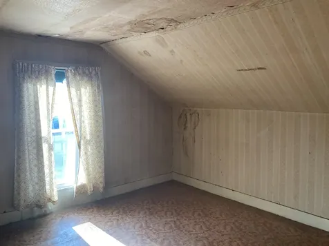 19 Adams Street Fair Haven VT 05743