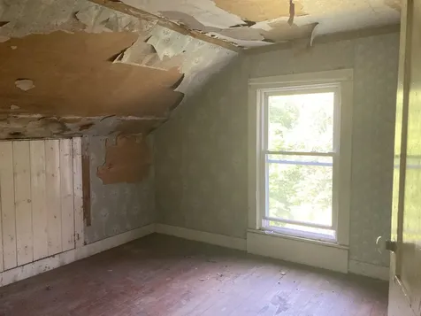 19 Adams Street Fair Haven VT 05743