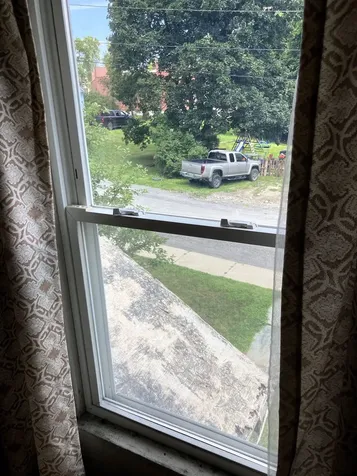 19 Adams Street Fair Haven VT 05743