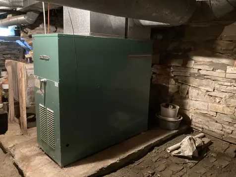 19 Adams Street Fair Haven VT 05743