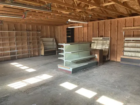 19 Adams Street Fair Haven VT 05743