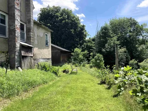 19 Adams Street Fair Haven VT 05743