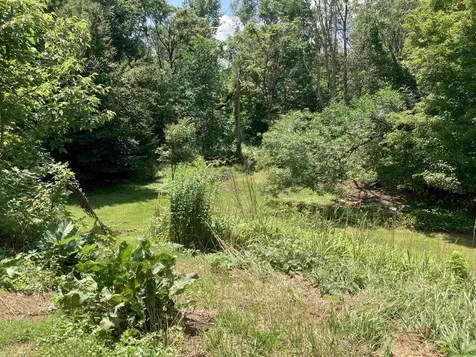 19 Adams Street Fair Haven VT 05743