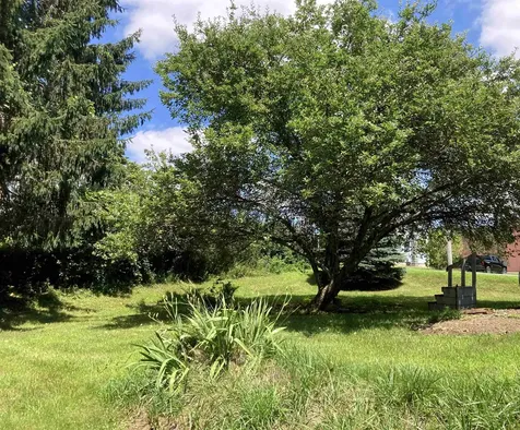 19 Adams Street Fair Haven VT 05743