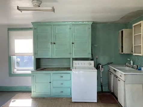 19 Adams Street Fair Haven VT 05743