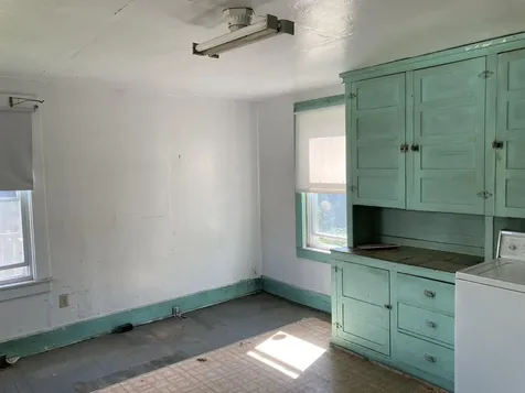 19 Adams Street Fair Haven VT 05743