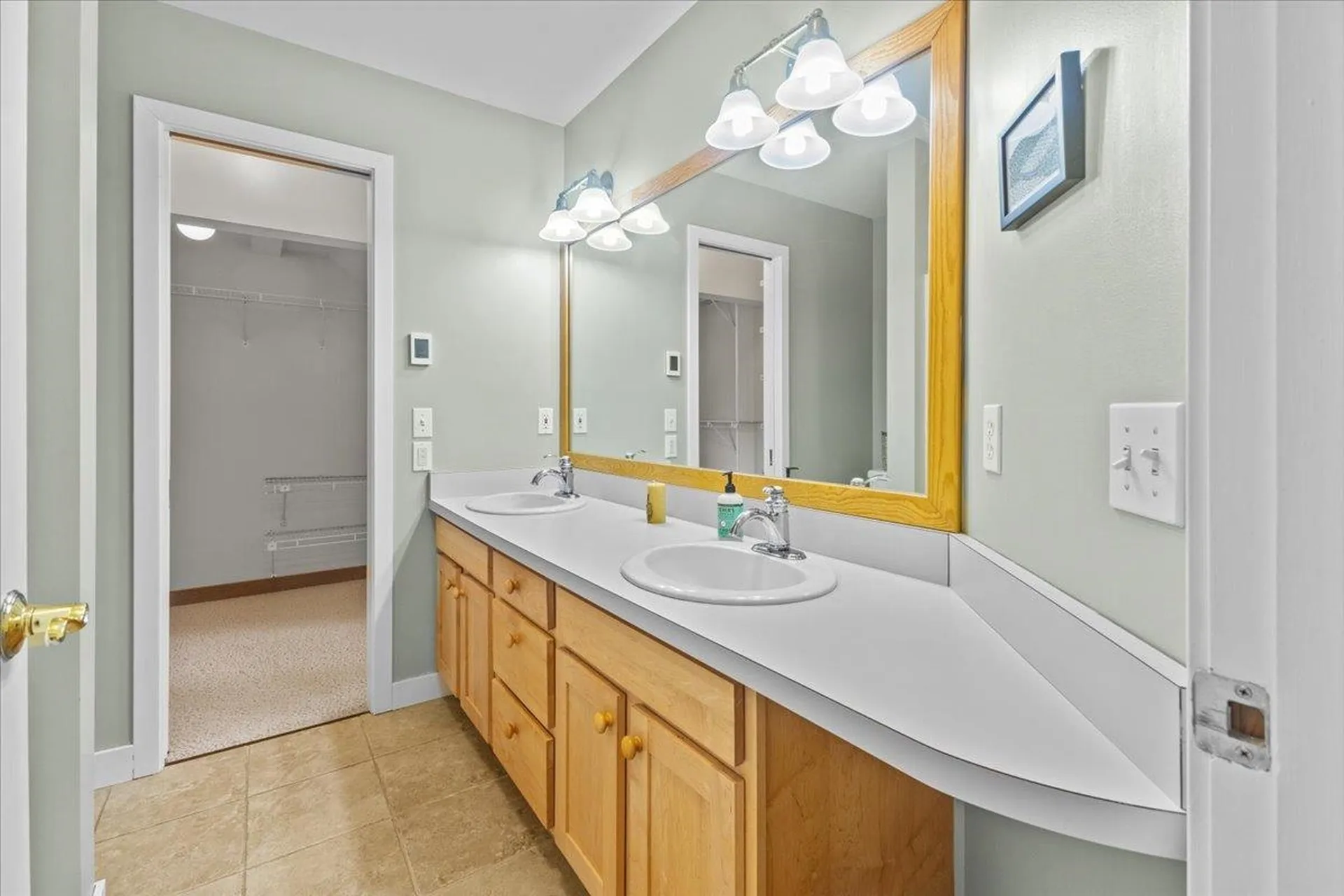 1653 Plunkton Road Warren VT 05674