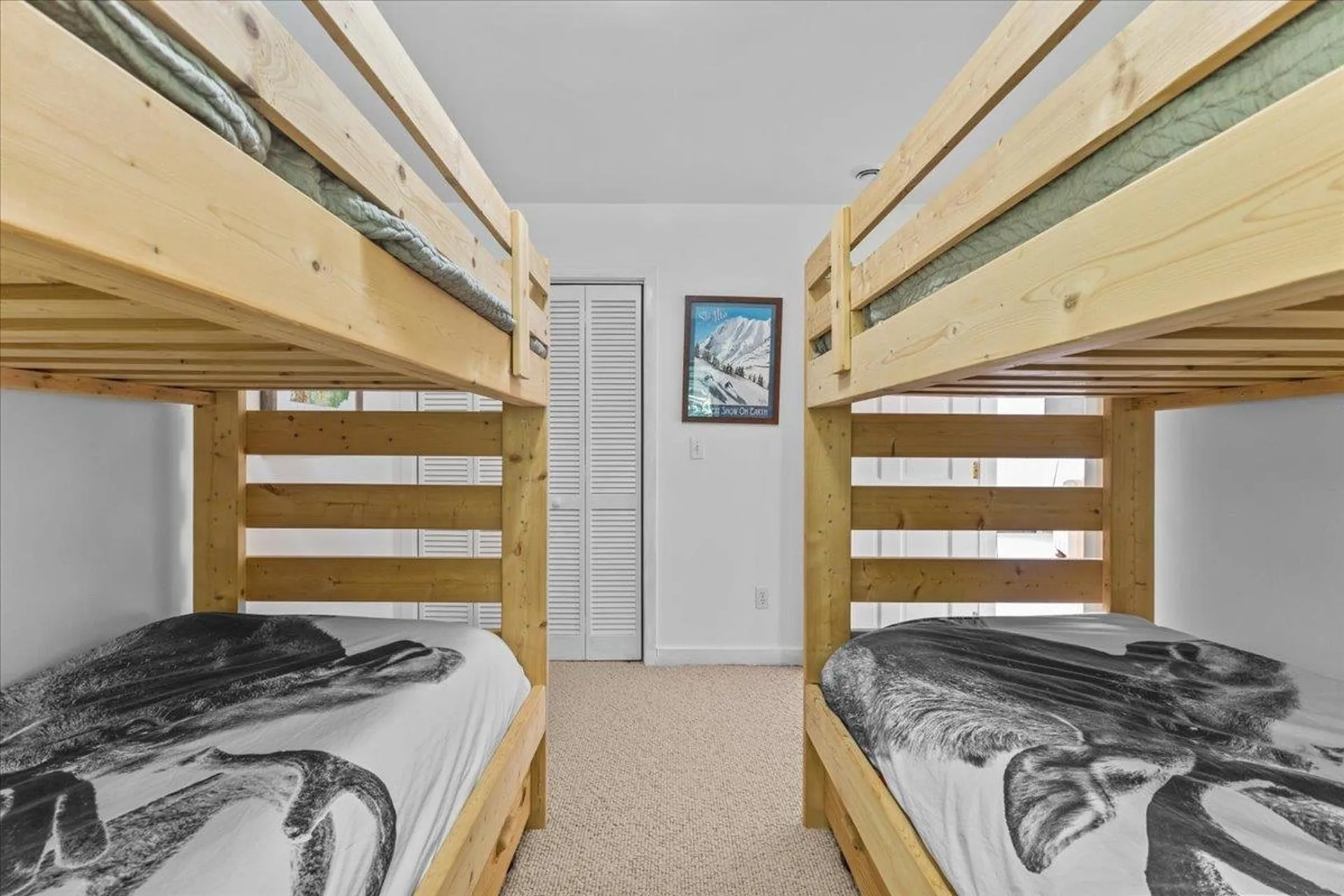 1653 Plunkton Road Warren VT 05674