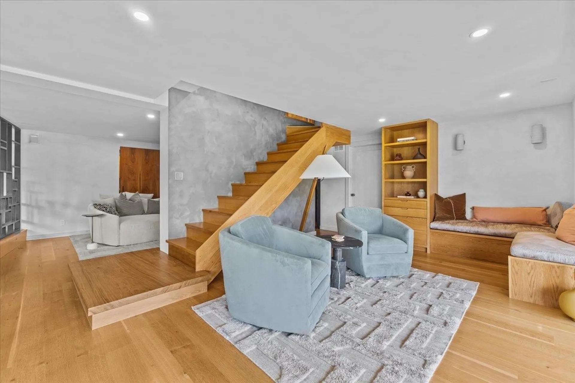 1653 Plunkton Road Warren VT 05674