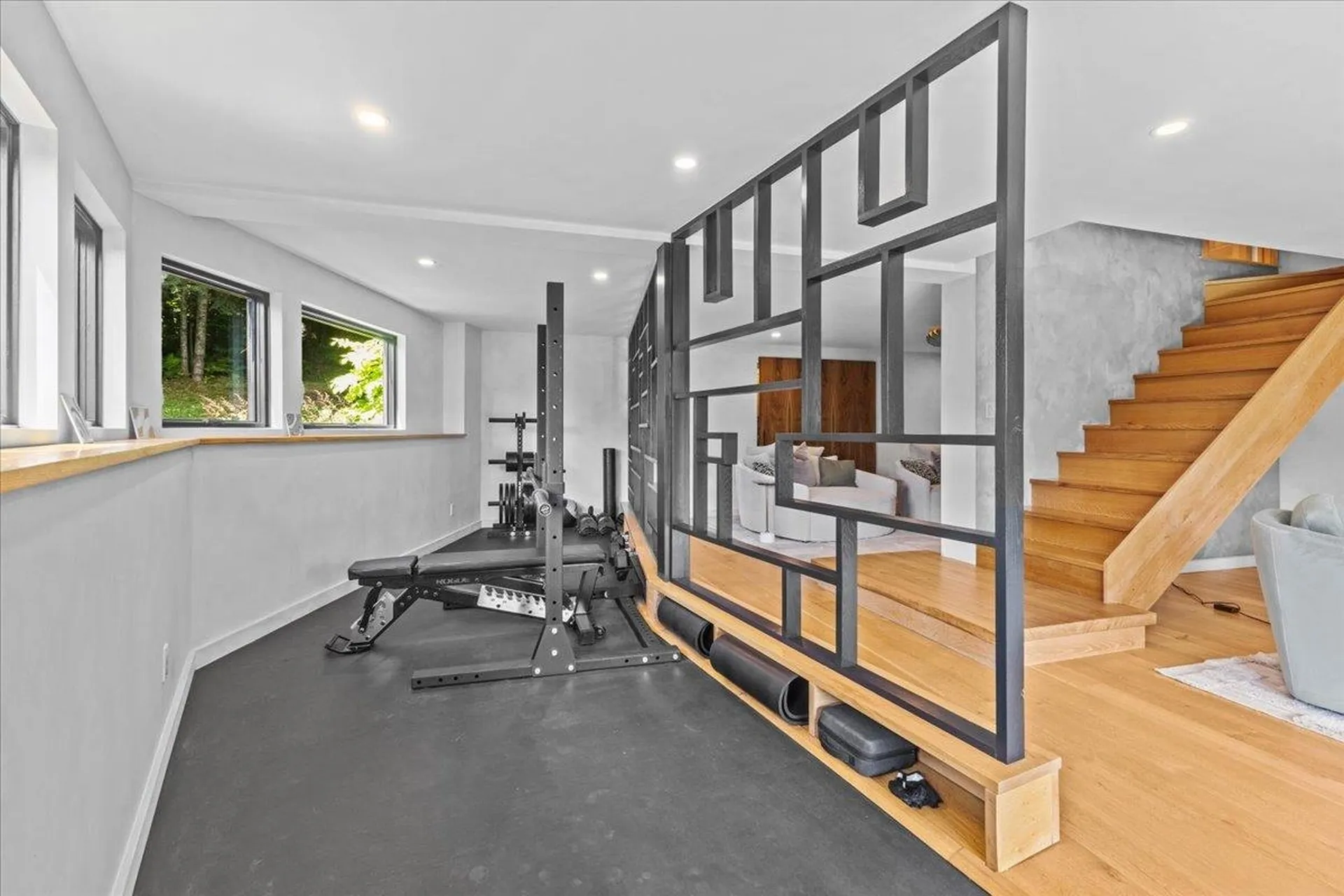 1653 Plunkton Road Warren VT 05674