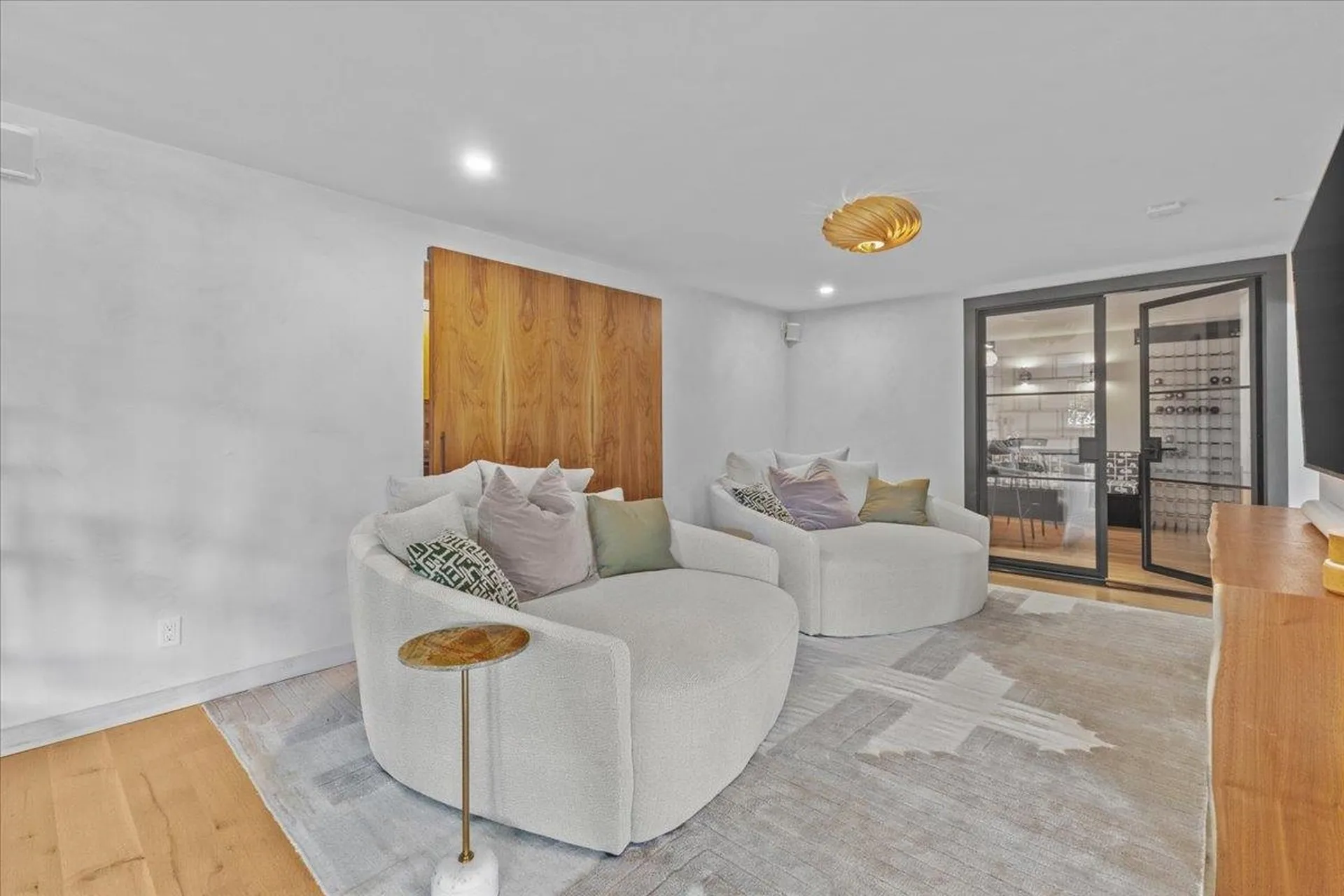 1653 Plunkton Road Warren VT 05674